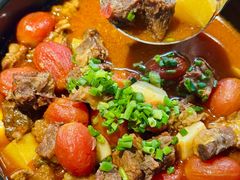 -时间仓(月湖公园店)