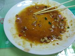 -老许家正宗驴肉黄面胡羊焖饼·烧烤(名吃广场店)
