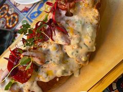 -LESCEDARS Brasserie Bistro香柏树