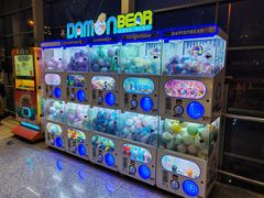 -南昌昌北国际机场