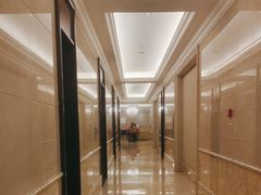 -浙江三立开元名都大酒店·四季轩中餐厅