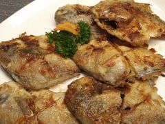 -悦和餐厅(CBD玉米楼店)