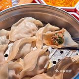 在广州!!在广州!!坠好吃的东北菜!!