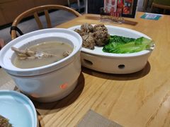 -珍宝粤赏里(杏坛店)