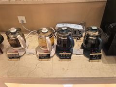 -重庆长寿碧桂园凤悦凤凰酒店