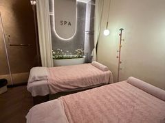 -小仙女采耳·按摩·SPA(深圳旗舰店)