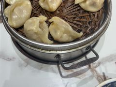 -老爷子原味蒸饺(总店)