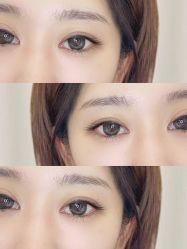 -UMl Nail 尤米美甲美睫半永久