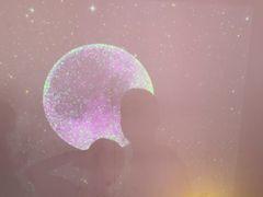 -成都失恋馆