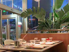 大堂-阿杜打边炉(五江天街店)