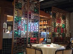 -顺鹅季·非遗烧鹅(六道口店)