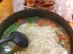 -南桥帮(昆百大·泰业城店)