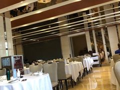 大堂-双井轩(双井店)