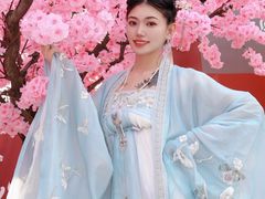 -成都欢乐谷