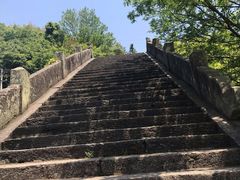 -鹿亭中村