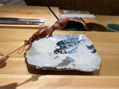 -鮨心和(外滩店)