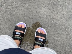 -乡村基(双桥家乐福店)