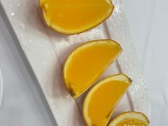 -龙发海鲜酒家·早茶夜茶·潮粤菜(情侣中路店)