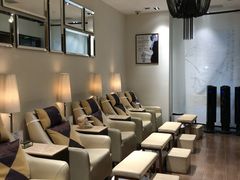 -Dragonfly悠庭·按摩Spa(静安嘉里中心店)