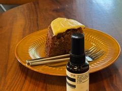-BAKER&SPICE(BFC外滩金融中心店)