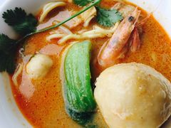 -厦门海港英迪格酒店(中山路店)