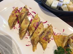 -大理岛·精品云南菜·音乐餐厅
