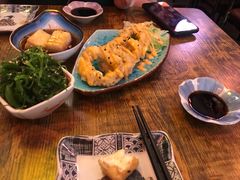 -米彩料理(西丽店)