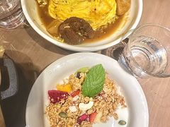 -西堤牛排(北京国瑞店)