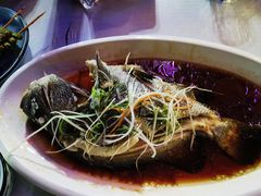 -乐在集市海鲜大排档(平潭店)