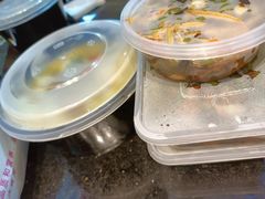 -湘当爱·鲜煮现炒(松岗立业路店)