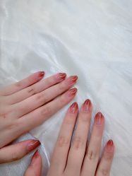 -睫乐园•睫公馆•美睫美甲沙龙