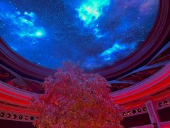 -永利澳门酒店