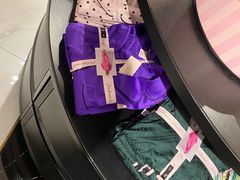-Victoria's Secret(杭州湖滨银泰in77店)