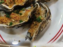 -明本湛江鸡•海鲜小厨(陈家祠店)