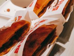 -九毛九西北菜(百信广场店)