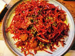-胡桃里音乐酒馆(环亚凯瑟琳广场店)