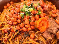-南昌大饭店·非遗南昌菜(万寿宫店)
