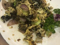 -龙宫海鲜楼(长乐漳港店)