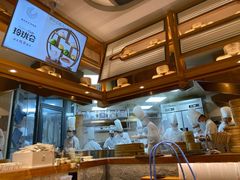 -苏小柳手工点心(人民广场分院)