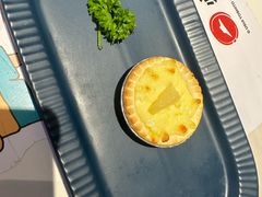 -必胜客(大悦城店)