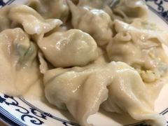 -东方饺子王(和平里店)