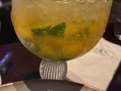 -blue frog蓝蛙(长泰广场店)