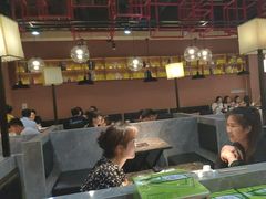 -御上皇三汁焖锅(薛城万达广场店)