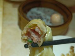 -美点双辉(东方汇店)