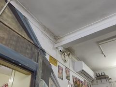 -渔记茶餐厅(渔村店)