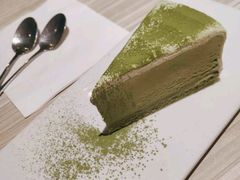 -必胜客(WOW中心城店)