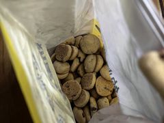 -鲍师傅糕点(八一馆店)