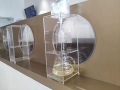 -喜茶(永旺梦乐城店)