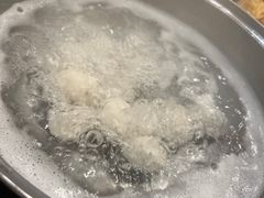 -正能量脆肉鲩火锅