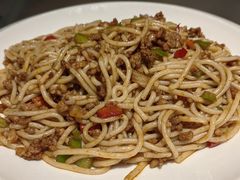 -滇越乘象云南餐厅(豆各庄店)